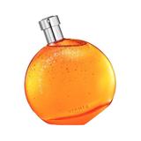 Hermes Eau Des Merveilles Elixir for Women (Tester) 3.3 oz Eau De Parfum for Women