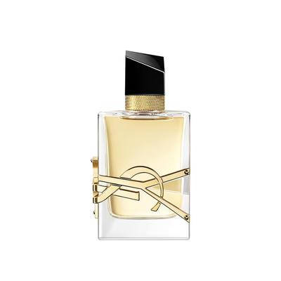 Libre Parfum from Yves Saint Laurent for Women (Tester) 3 oz Eau De Parfum for Women