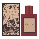 Bloom Ambrosia di Fiori Intense From Gucci For Women 1.7 oz Eau De Parfum for Women