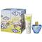 Mon Premier 2pc Gift Set From Lolita Lempicka For Women Standard Eau De Parfum for Women