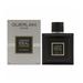 L'Homme Ideal L'Intense From Guerlain For Men 3.4 oz Eau De Parfum for Men