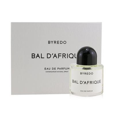 Byredo Bal D Afrique 1.6 oz Eau De Parfum for Unisex