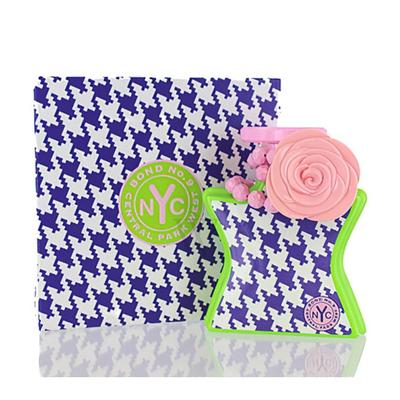 Bond No. 9 Central Park West 3.3 oz Eau De Parfum for Unisex