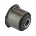 1977-2002 Ford E350 Econoline Club Wagon Front Axle Pivot Bushing - TRQ