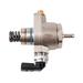 2016 Volkswagen GTI Direct Injection High Pressure Fuel Pump - TRQ FPA60881
