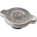 2003-2007 Nissan Murano Radiator Cap - SKP