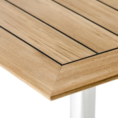 15764 - Vogue 42 x 42 Square Table Top