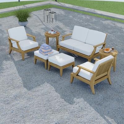 Laguna Love Seat Set