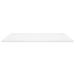 Alwyn Home Mattress Topper Memory Foam Mattress Topper Mattress Pad for Daybed Memory Foam | 83.9 H x 72 W in | Wayfair