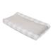 Gracie Oaks Sawdah Super Soft Changing Pad Cover Cotton | 32 H x 16 W x 6 D in | Wayfair 695ED7A950D74626A81B599871BE4EE7