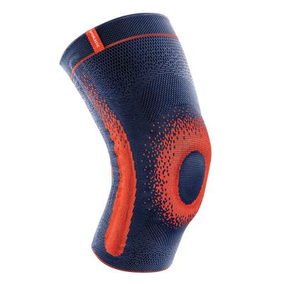 Sporlastic Genu-Hit Supreme Kniebandage 1 St Image