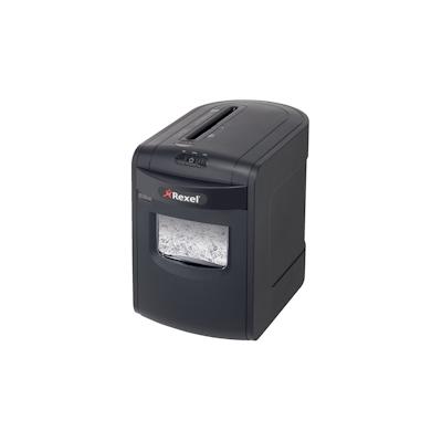 Rexel Aktenvernichter Mercury REX1323, Partikel 4 x 40 mm Image