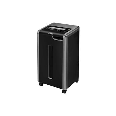 Fellowes Aktenvernichter Powershred 325Ci, CH-Stecker Image