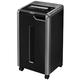 Fellowes Aktenvernichter Powershred 325Ci, CH-Stecker