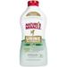 Pioneer Pet Nature s Miracle Urine Destroyer Plus for Dogs Refill - 32 oz