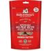 Stella & Chewys 852301008229 5.5 oz Dog Freeze Dried Dinner Red Meat Treats