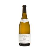 Domaine Louis Moreau Chablis Valmur Grand Cru 2018 White Wine - France