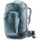 Deuter - AViANT Access Pro 70 - Reiserucksack Gr 70 l grau