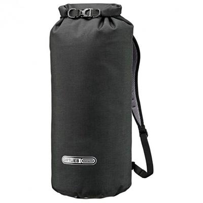 Ortlieb - X-Tremer 59 - Packsack Gr 59 l grau/schwarz Image