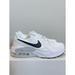 Nike Shoes | New Sz 10 Men’s Nike Air Max Excee Shoes White Pure Platinum Cd4165-100 Fastship | Color: White | Size: 10