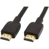 Yustda HDMI Cable Compatible with Dell Optiplex 990 SFF Desktop/HP Elite 8300 SFF Desktop/DELL OPTIPLEX 7010 Desktop