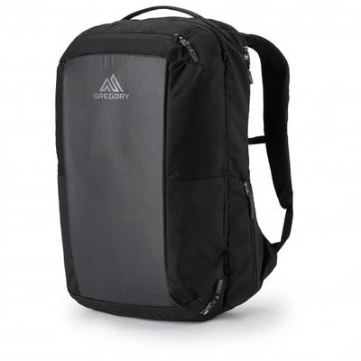 Gregory - Border Traveler 30 - Reiserucksack Gr 30 l schwarz Image
