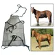 Drap anti-mouches cheval réglable filet de protection du ventre couverture de protection
