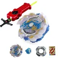 B-X TOUPIE BURST BEYBLADE éventuelles IN05.TOP ZanDragon Zan Battle Top B-133 01 Starter Set avec