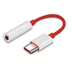 USB Type C à 3.5mm jack Écouteur Câble Audio pour Samsung Galaxy S20 S21 S22 Ultra Note 20 Plus USB