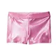 Pantalon extensible pour filles combinaison short costume ballet gymnastique danse vêtements