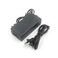 12.6V 3A 4A 5A 6A 7A 8A 10A L'intelligence Au Lithium Chargeur De Batterie Li-ion pour 3S 11.6V 1A