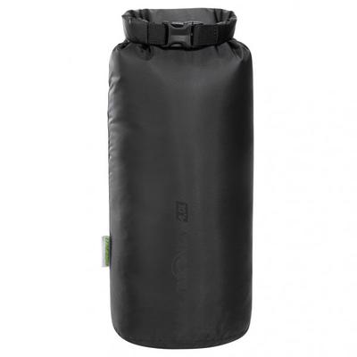 Tatonka - Dry Sack - Packsack Gr 30 l schwarz/grau Image
