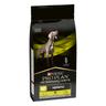 PURINA PRO PLAN Veterinary Diets HP Hepatic Crocchette per cane - Set %: 2 x 12 kg