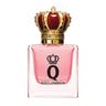 Dolce&Gabbana - Q by Dolce&Gabbana Profumi donna 30 ml female