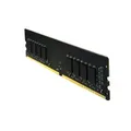 Silicon Power SP032GBLFU320X02 memoria 32 GB 1 x 32 GB DDR4 3200 MHz