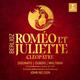 Roméo Et Juliette/Cléopatre - Joyce DiDonato, Ops, John Nelson. (CD)