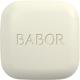 BABOR Reinigung Cleansing Natural Cleansing Bar Refill (ohne Dose)