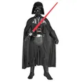 Lucasfilm Kinder-Jumpsuit Darth Vader