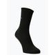 Tommy Hilfiger Socken im 2er-Pack Damen schwarz, 39-42