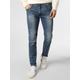 Replay Jeans Herren medium stone, 30-30