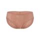 Triumph Slip Tai Damen nude, S