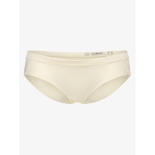 Triumph Hipster Damen vanille, 42
