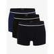 Schiesser Pants im 3er-Pack Herren marine, 5