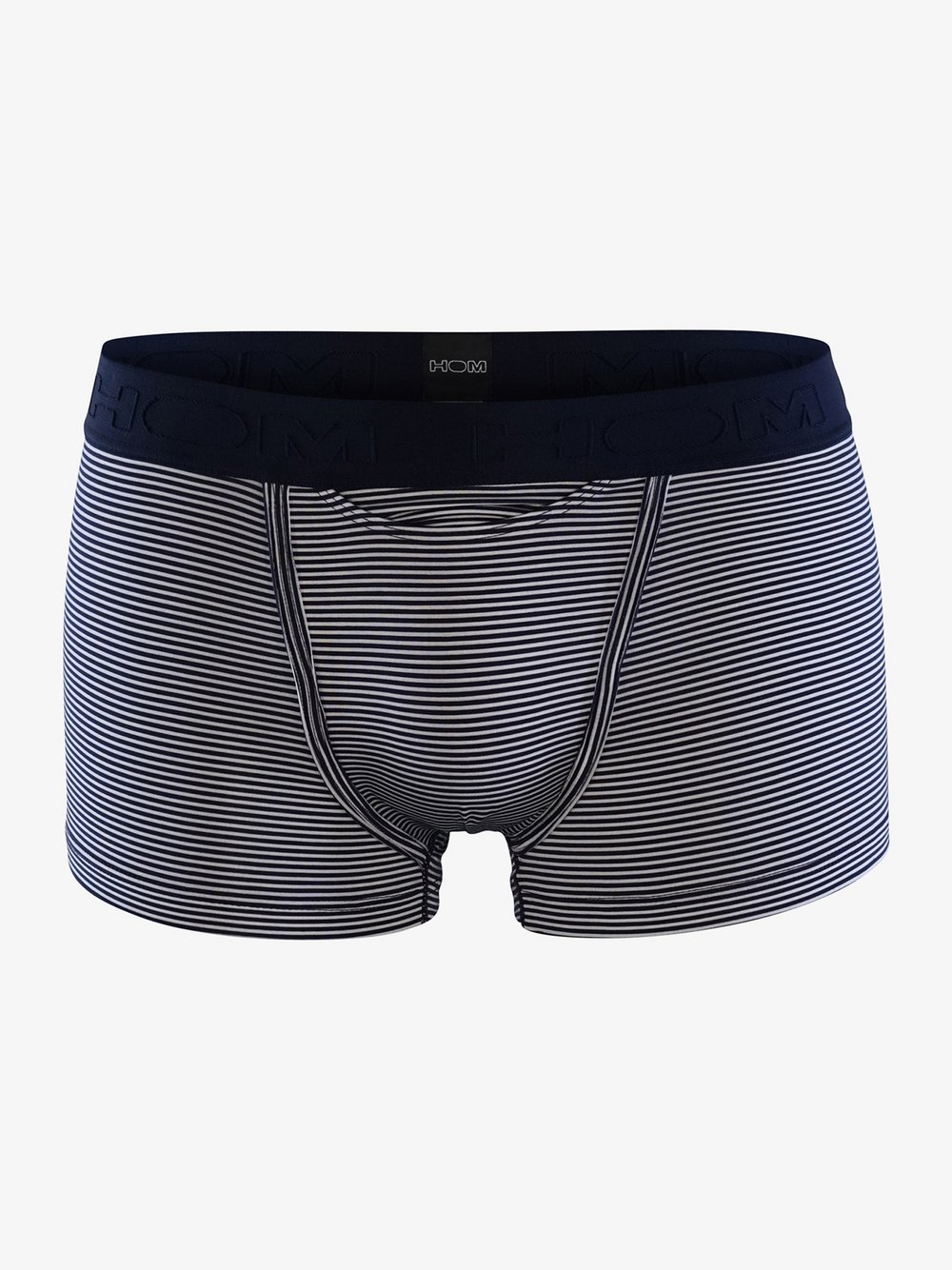 HOM Boxer Briefs HO1 Herren marine, XXL Image
