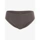 Royal Lounge Panty Damen grau, XXL