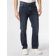 Pierre Cardin Jeans Herren medium stone, 38-32