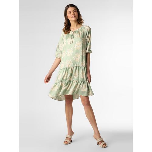 Apriori Kleid Damen lind, 38