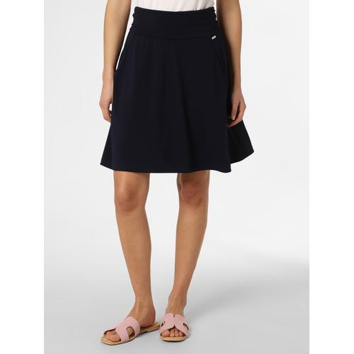 Apriori Rock Damen marine, 40