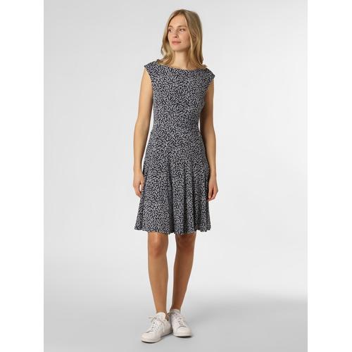 Apriori Kleid Damen marine, 38