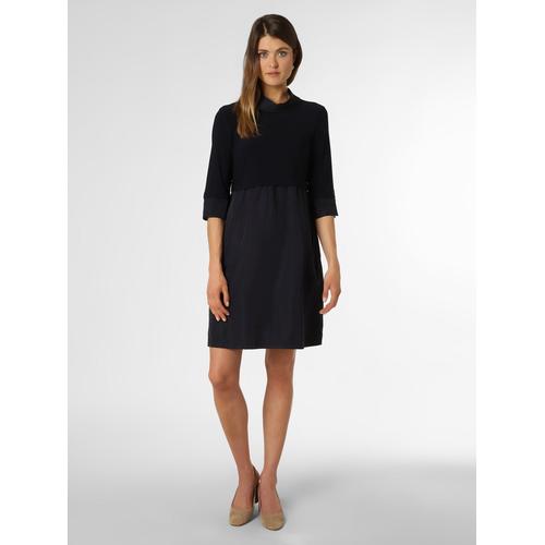 Apriori Kleid Damen marine, 46